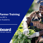 Program Spotlight: MicroProducer Academy for Newcomer Farmers